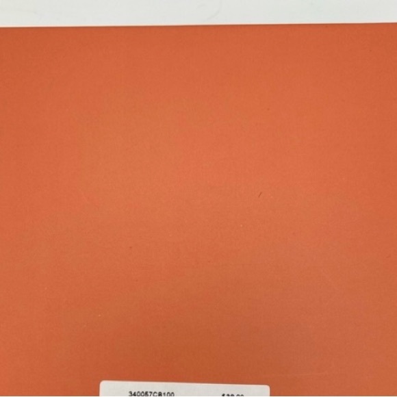 BETSEY JOHNSON Mismatch Punk n Spice Ghosts Earrings Halloween Box NWT - Picture 4 of 4